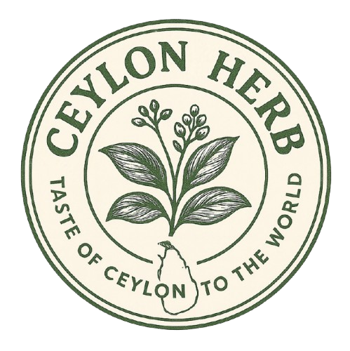 ceylon herb removebg preview