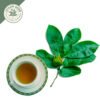 dried soursop leaves (annona muricata var. muricata) ceylon organic