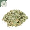 dried soursop leaves (annona muricata var. muricata) ceylon organic