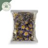 dried rare authentic real egyptian blue lotus dried flowers