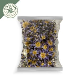 dried rare authentic real egyptian blue lotus dried flowers dried rare authentic real egyptian blue lotus dried flowers