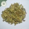 dried organic gurmar leaf (gymnema sylvestre)