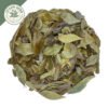 dried ceylon curry leaves powder (murraya koenigii) ceylon organic