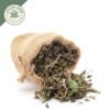 dried organic gurmar leaf (gymnema sylvestre)