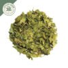 dried organic gurmar leaf (gymnema sylvestre)