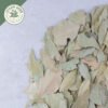 dried soursop leaves (annona muricata var. muricata) ceylon organic