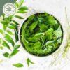 dried ceylon curry leaves powder (murraya koenigii) ceylon organic