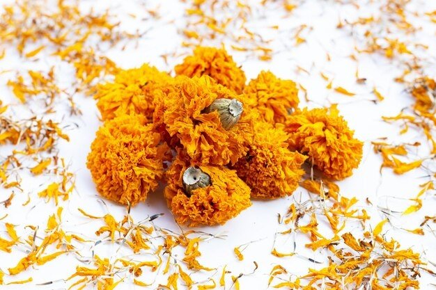 Ceylon Herb
