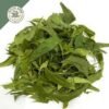 dried ceylon neem leaves (azadirachta indica) ceylon organic (copy)