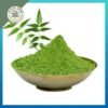 dried ceylon neem leaves (azadirachta indica) ceylon organic (copy)