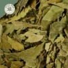 dried ceylon neem leaves (azadirachta indica) ceylon organic (copy)