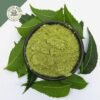 dried ceylon neem leaves (azadirachta indica) ceylon organic (copy)