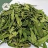 dried ceylon neem leaves (azadirachta indica) ceylon organic (copy)