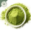 dried moringa leaves (moringa oleifera) ceylon organic