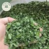 dried moringa leaves (moringa oleifera) ceylon organic