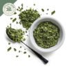 dried moringa leaves (moringa oleifera) ceylon organic