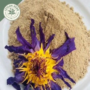 dried blue lotus whole flowers (nymphaea caerulea) (copy) dried blue lotus whole flowers (nymphaea caerulea) (copy)